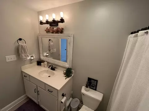100 Jaylin Blvd, Spring Lake, NC 28390 photo 32