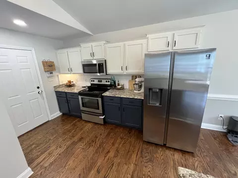 100 Jaylin Blvd, Spring Lake, NC 28390 photo 9