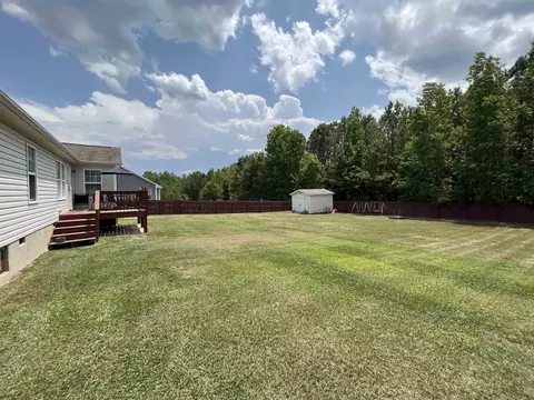 100 Jaylin Blvd, Spring Lake, NC 28390 photo 33