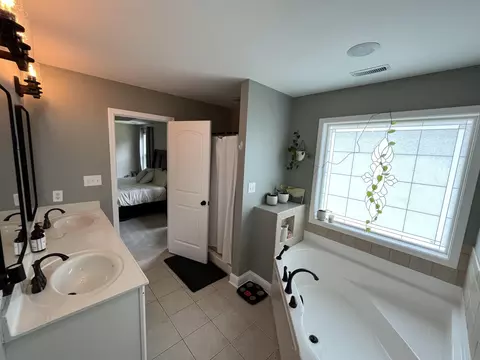100 Jaylin Blvd, Spring Lake, NC 28390 photo 21
