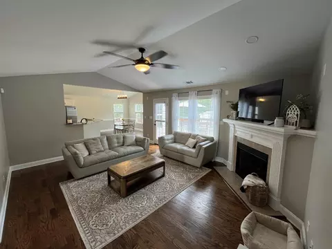 100 Jaylin Blvd, Spring Lake, NC 28390 photo 3