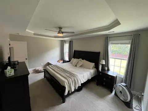 100 Jaylin Blvd, Spring Lake, NC 28390 photo 15