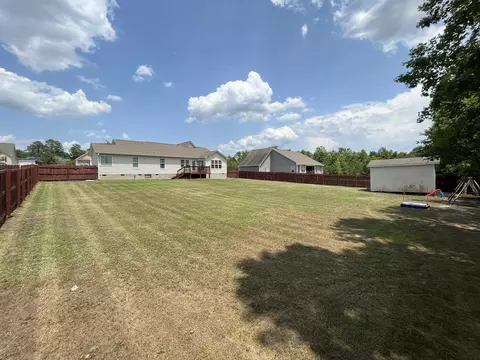 100 Jaylin Blvd, Spring Lake, NC 28390 photo 35