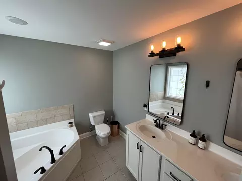 100 Jaylin Blvd, Spring Lake, NC 28390 photo 18