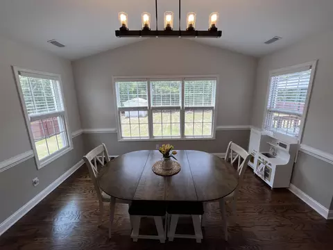100 Jaylin Blvd, Spring Lake, NC 28390 photo 12