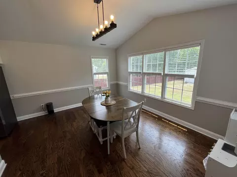 100 Jaylin Blvd, Spring Lake, NC 28390 photo 13