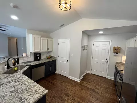 100 Jaylin Blvd, Spring Lake, NC 28390 photo 10