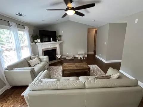 100 Jaylin Blvd, Spring Lake, NC 28390 photo 6