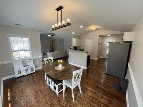 100 Jaylin Blvd, Spring Lake, NC 28390 photo 14