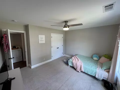 100 Jaylin Blvd, Spring Lake, NC 28390 photo 28