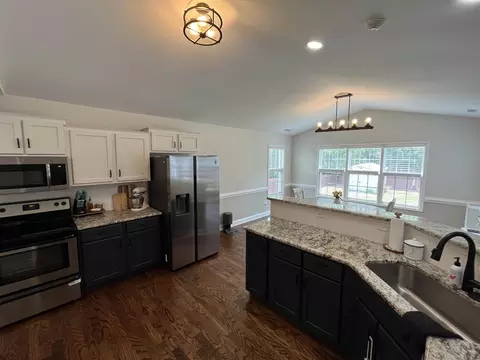 100 Jaylin Blvd, Spring Lake, NC 28390 photo 7