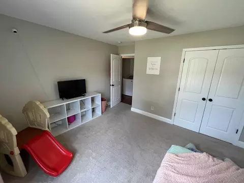 100 Jaylin Blvd, Spring Lake, NC 28390 photo 26