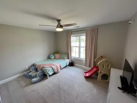 100 Jaylin Blvd, Spring Lake, NC 28390 photo 25