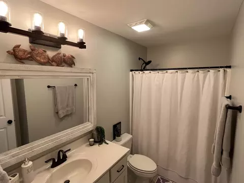 100 Jaylin Blvd, Spring Lake, NC 28390 photo 31