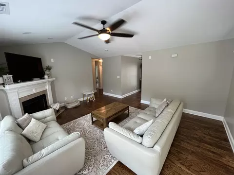 100 Jaylin Blvd, Spring Lake, NC 28390 photo 5
