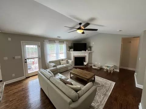 100 Jaylin Blvd, Spring Lake, NC 28390 photo 4