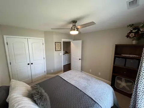 100 Jaylin Blvd, Spring Lake, NC 28390 photo 24