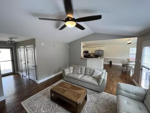 100 Jaylin Blvd, Spring Lake, NC 28390 photo 2