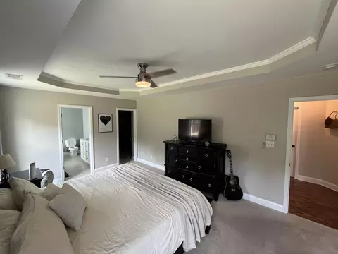 100 Jaylin Blvd, Spring Lake, NC 28390 photo 17