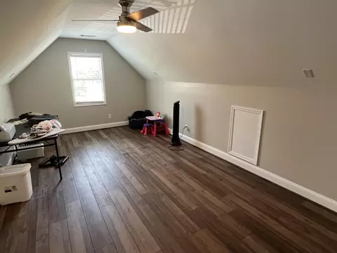 100 Jaylin Blvd, Spring Lake, NC 28390 photo 29