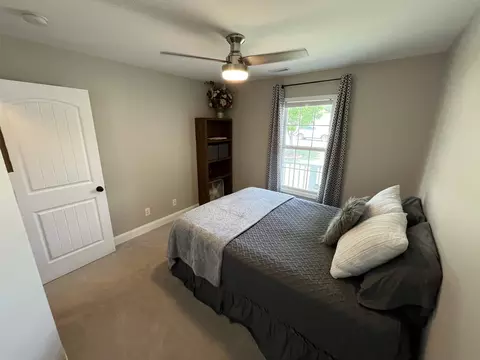 100 Jaylin Blvd, Spring Lake, NC 28390 photo 23
