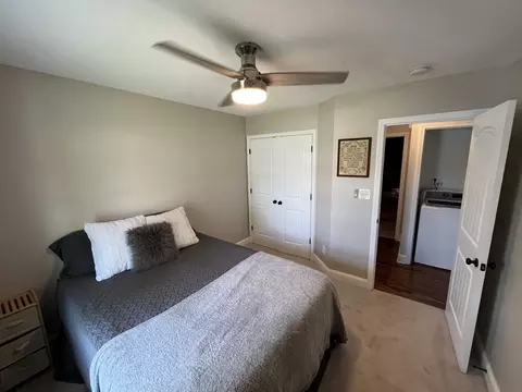 100 Jaylin Blvd, Spring Lake, NC 28390 photo 22