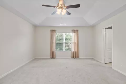331 Cinder Cross Way, Garner, NC 27529 photo 30
