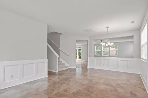 331 Cinder Cross Way, Garner, NC 27529 photo 5