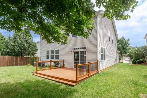 331 Cinder Cross Way, Garner, NC 27529 photo 43
