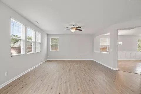 331 Cinder Cross Way, Garner, NC 27529 photo 13
