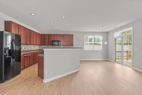 331 Cinder Cross Way, Garner, NC 27529 photo 16