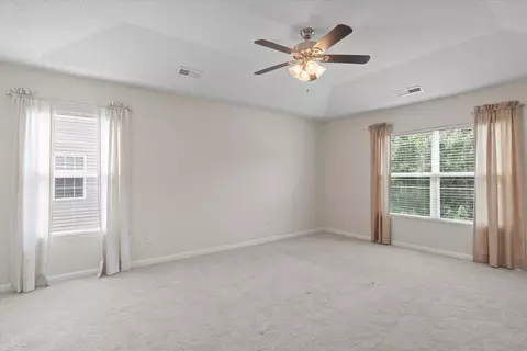 331 Cinder Cross Way, Garner, NC 27529 photo 29