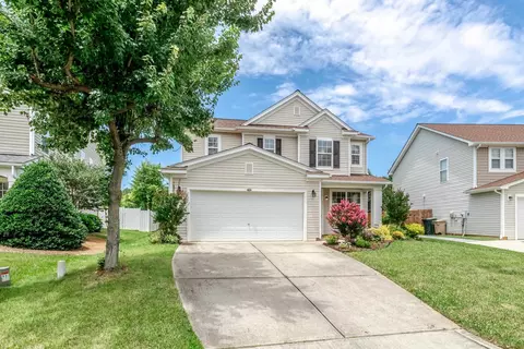 331 Cinder Cross Way, Garner, NC 27529 photo 47