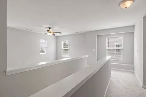 331 Cinder Cross Way, Garner, NC 27529 photo 38