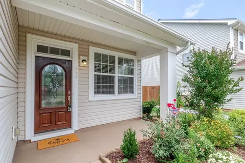 331 Cinder Cross Way, Garner, NC 27529 photo 3