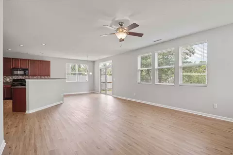 331 Cinder Cross Way, Garner, NC 27529 photo 10