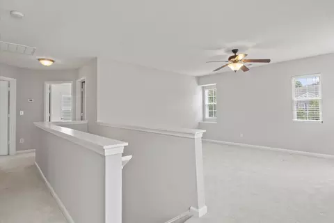 331 Cinder Cross Way, Garner, NC 27529 photo 21
