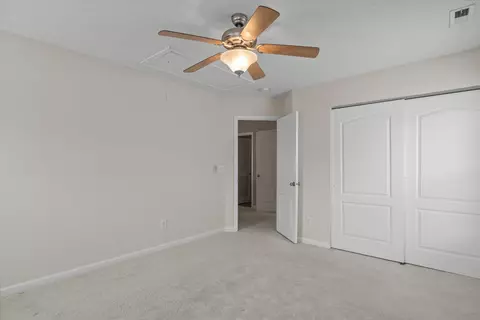 331 Cinder Cross Way, Garner, NC 27529 photo 37