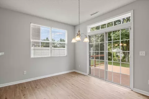 331 Cinder Cross Way, Garner, NC 27529 photo 14