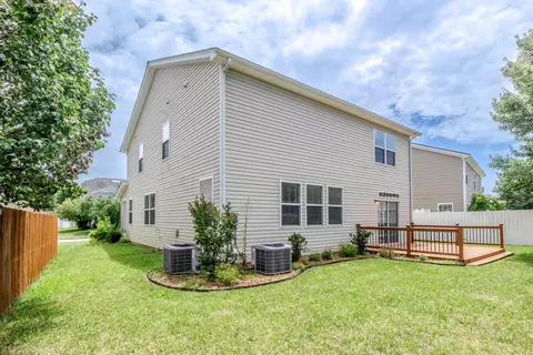 331 Cinder Cross Way, Garner, NC 27529 photo 44