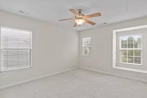 331 Cinder Cross Way, Garner, NC 27529 photo 32