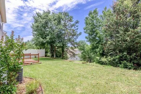 331 Cinder Cross Way, Garner, NC 27529 photo 45