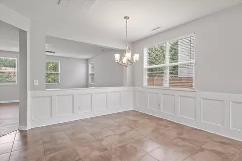 331 Cinder Cross Way, Garner, NC 27529 photo 6