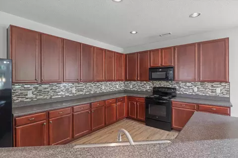 331 Cinder Cross Way, Garner, NC 27529 photo 24