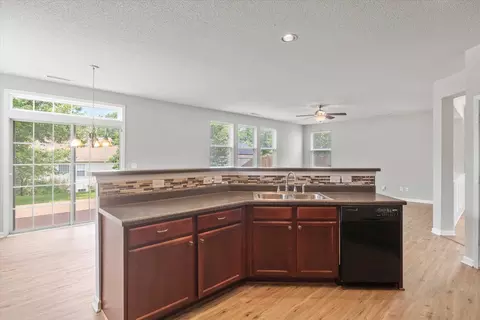 331 Cinder Cross Way, Garner, NC 27529 photo 23