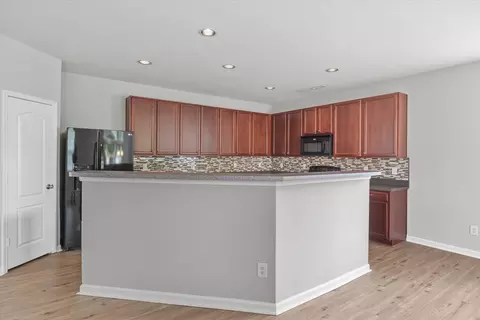 331 Cinder Cross Way, Garner, NC 27529 photo 18