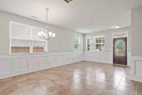 331 Cinder Cross Way, Garner, NC 27529 photo 9
