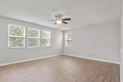 331 Cinder Cross Way, Garner, NC 27529 photo 11