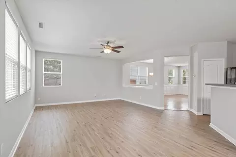 331 Cinder Cross Way, Garner, NC 27529 photo 12