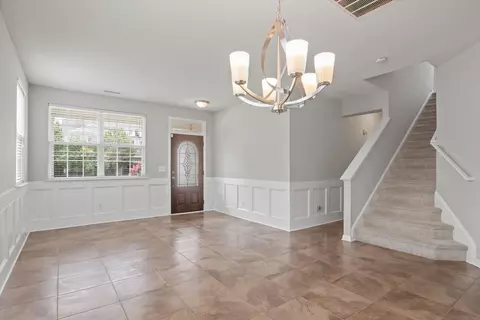 331 Cinder Cross Way, Garner, NC 27529 photo 8
